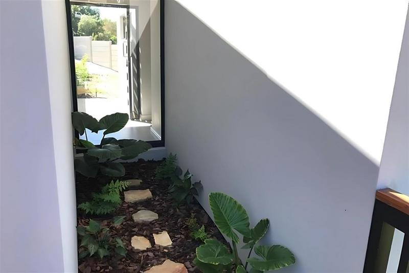 3 Bedroom Property for Sale in Island View Western Cape